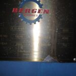 Engine-Bergen-B32/40-L6P