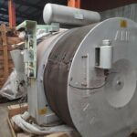 ABB-TPL-77-B-12-turbocharger