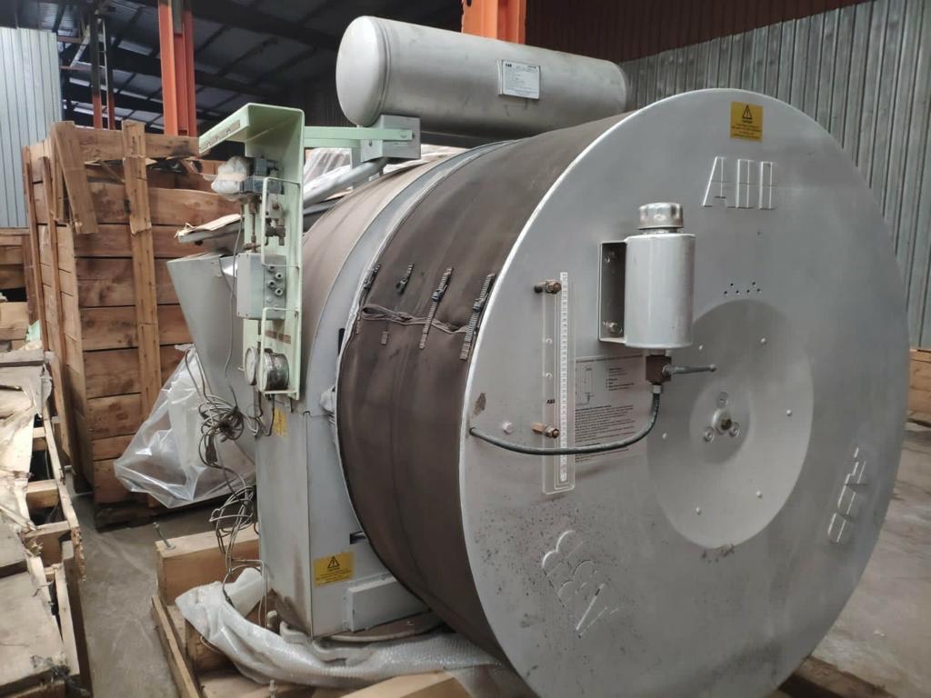 ABB-TPL-77-B-12-turbocharger