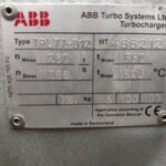 ABB-TPL-77-B-12-turbocharger