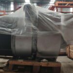 ABB-TPL-77-B-12-turbocharger