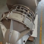 ABB-TPL67-C33-Turbocharger