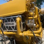 Caterpillar-3512C-Diesel-Generator 