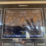 Caterpillar-3512C-Diesel-Generator 