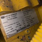 Caterpillar-3512C-Diesel-Generator 
