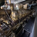 Caterpillar-3516-containerized-gas-genset