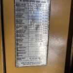 Caterpillar-3516-containerized-gas-genset