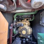 Caterpillar-3516-containerized-gas-genset