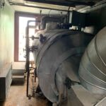 Caterpillar-3516-containerized-gas-genset