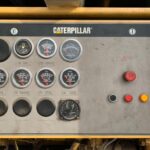 Caterpillar-3516-containerized-gas-genset