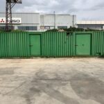 Caterpillar-3516-containerized-gas-genset