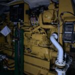 Caterpillar-C32-Genset-60Hz