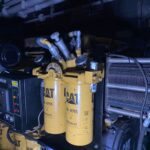 Caterpillar-C32-Genset-60Hz