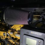 Caterpillar-C32-Genset-60Hz
