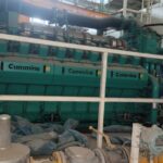 Cummins-C2000-NSC-Gas-genset