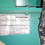 Cummins-C2000-NSC-Gas-genset
