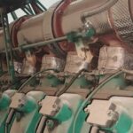 Cummins-C2000-NSC-Gas-genset