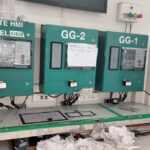 Cummins-C2000-NSC-Gas-genset
