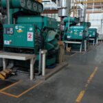 Cummins-C2000-NSC-Gas-genset