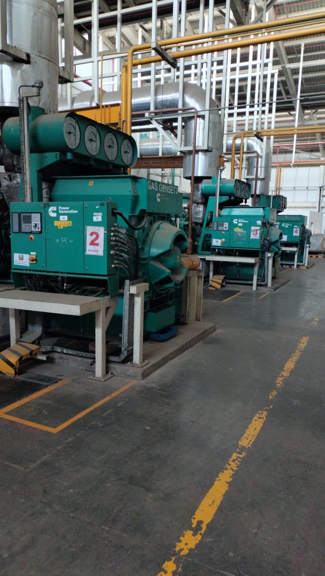 Cummins-C2000-NSC-Gas-genset