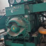 Cummins-C2000-NSC-Gas-genset