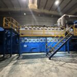 Wartsila-20V34SG-Power-Plant-9.7Mw-
