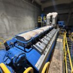 Wartsila-20V34SG-Power-Plant-9.7Mw-