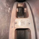 Wartsila-20V34SG-Power-Plant-9.7Mw-