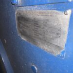 Wartsila-20V34SG-Power-Plant-9.7Mw-