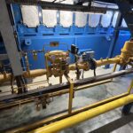 Wartsila-20V34SG-Power-Plant-9.7Mw-