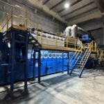 Wartsila-20V34SG-Power-Plant-9.7Mw-