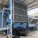 Wartsila-20V34SG-Power-Plant-9.7Mw-