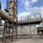 Wartsila-20V34SG-Power-Plant-9.7Mw-