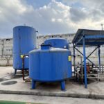 Wartsila-20V34SG-Power-Plant-9.7Mw-