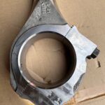 Mak-M25-connecting-rods