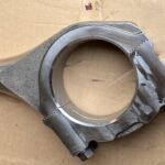 Mak-M25-connecting-rods
