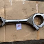 Mak-M25-connecting-rods