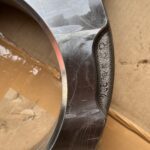 Mak-M25-connecting-rods