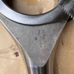 Mak-M25-connecting-rods