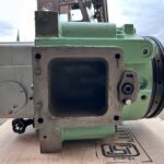 MAN-32:40-cylinder-heads-augsburg