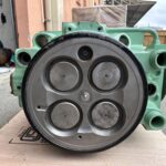 MAN-32:40-cylinder-heads-augsburg