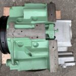 MAN-32:40-cylinder-heads-augsburg