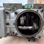 MAN-32:40-cylinder-heads-augsburg