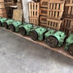 MAN-32:40-cylinder-heads-augsburg