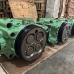 MAN-32:40-cylinder-heads-augsburg