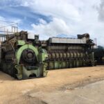 MAN-9L32:40-complete-engine