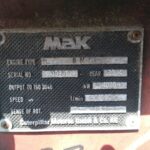 MaK-6M20-Engine-HFO