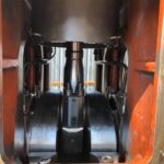MaK-6M20-Engine-Diesel