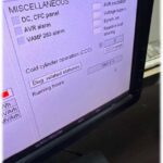 -20V34SG-9.7-Mw-