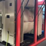 Solar-Taurus-T60-Gas-Turbine